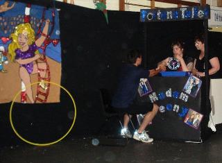 play-2010
